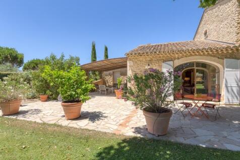 Property Image 23