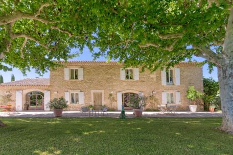 Property Image 26