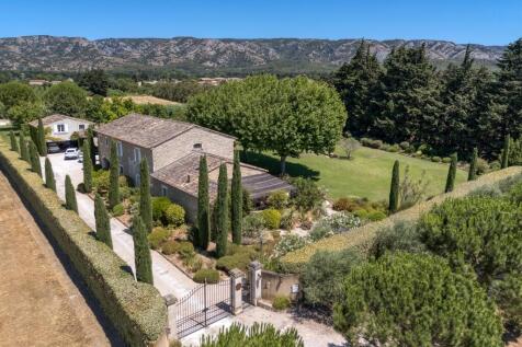 Property Image 31