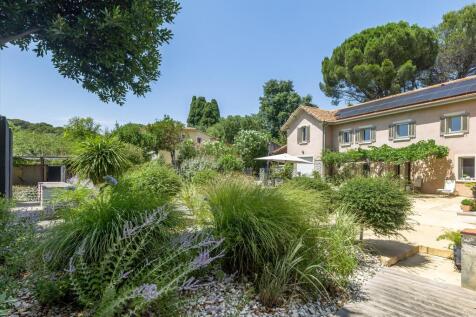 Property Image 18
