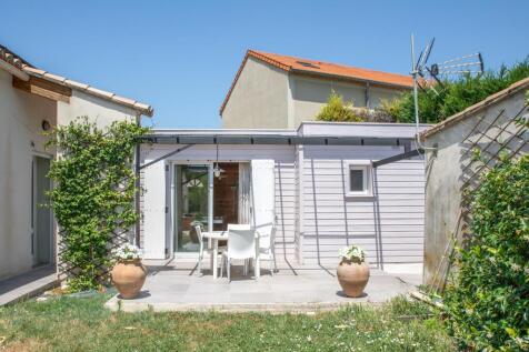 Property Image 20
