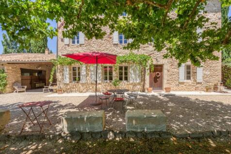 Property Image 18