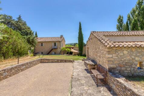 Property Image 23