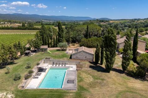 Property Image 26