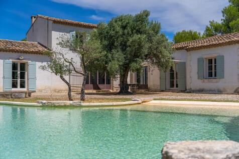 Property Image 13