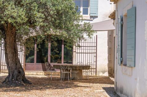 Property Image 14