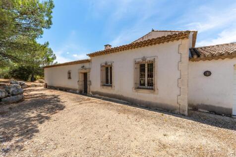 Property Image 24