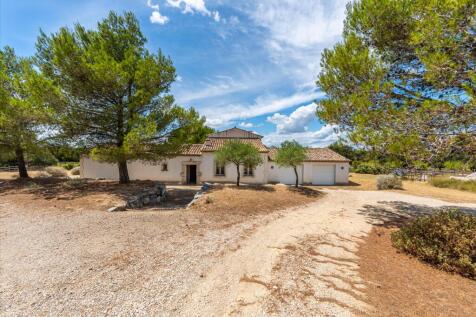 Property Image 26