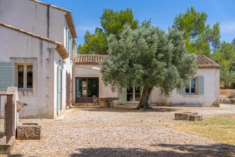 Property Image 30