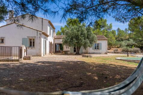 Property Image 31