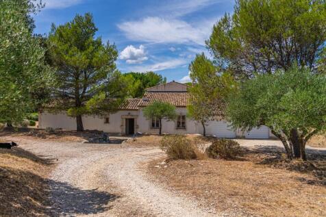 Property Image 33