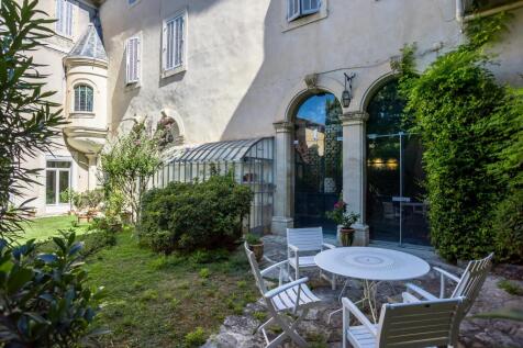 Property Image 4