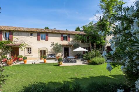 Property Image 21