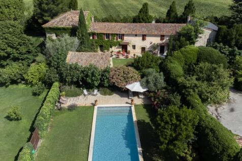 Property Image 24
