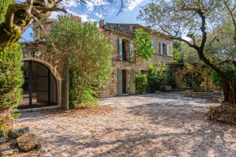 Property Image 16