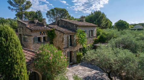 Property Image 23