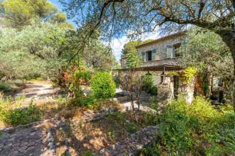 Property Image 24