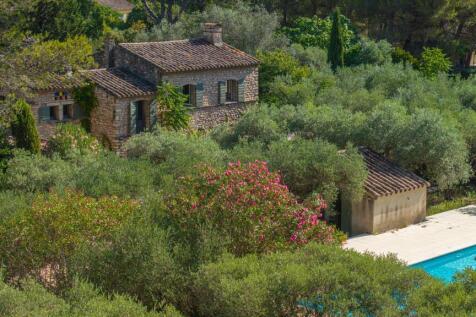 Property Image 25