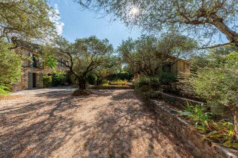 Property Image 28