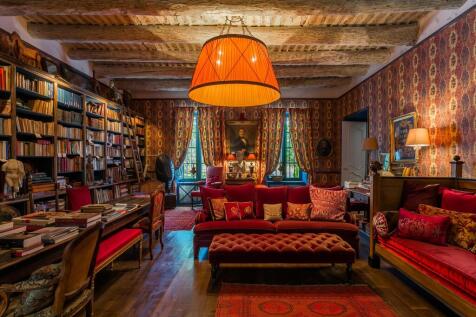 Property Image 5