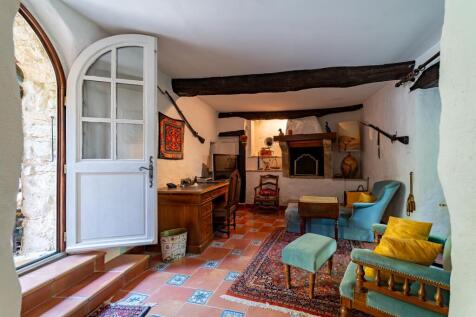Property Image 18