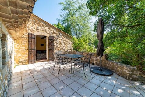 Property Image 22