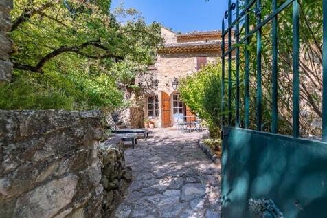 Property Image 23