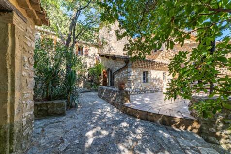 Property Image 24