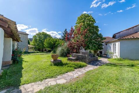 Property Image 21
