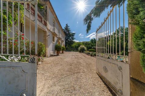 Property Image 31