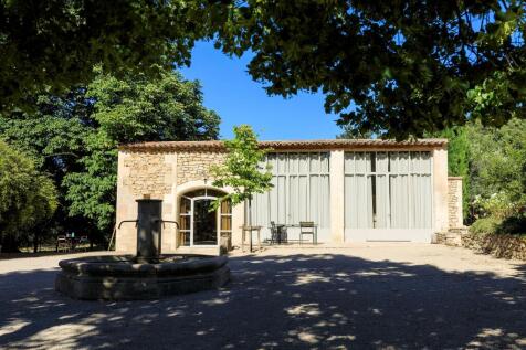 Property Image 21