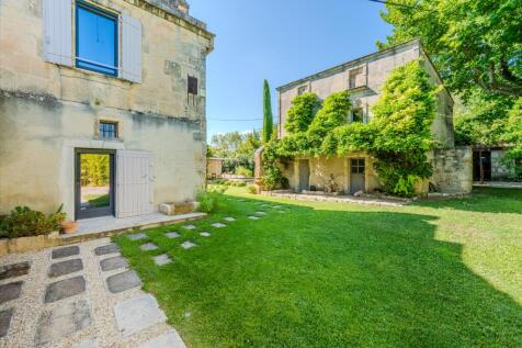 Property Image 4