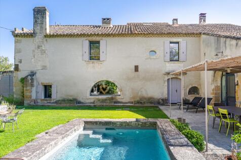 Property Image 18