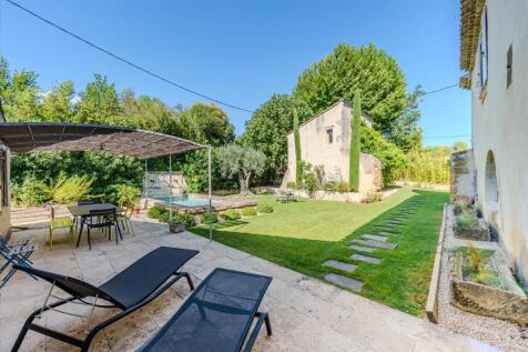 Property Image 20