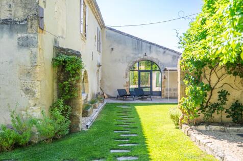 Property Image 21