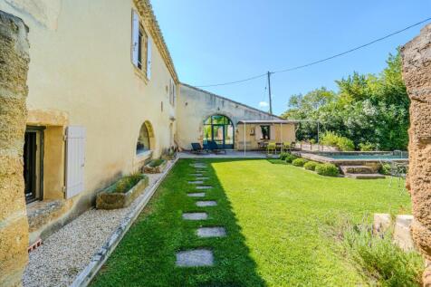 Property Image 22