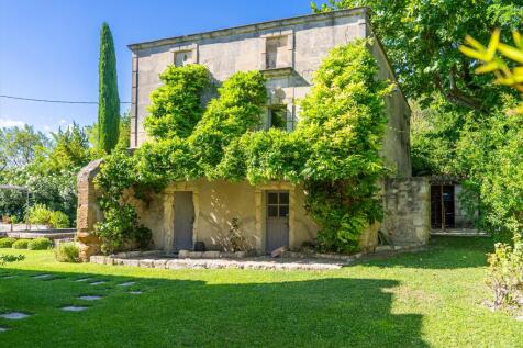 Property Image 24