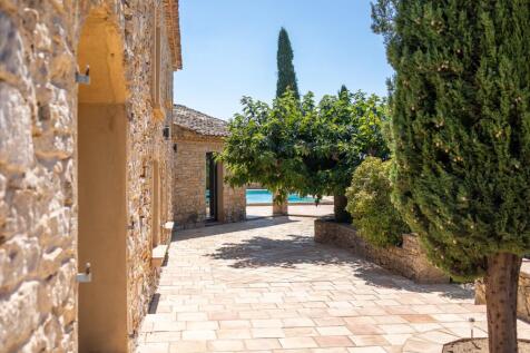 Property Image 22