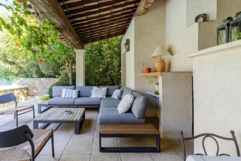 Property Image 14