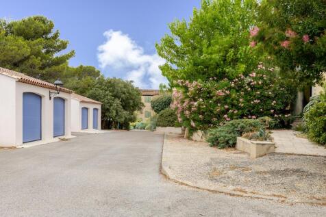 Property Image 21