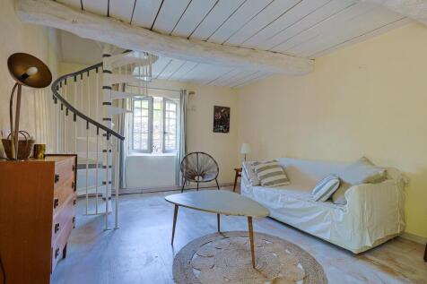 Property Image 12