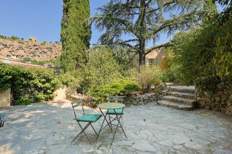 Property Image 25