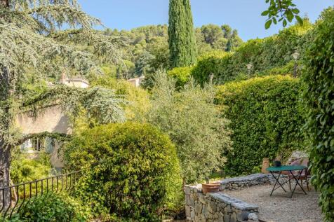 Property Image 31