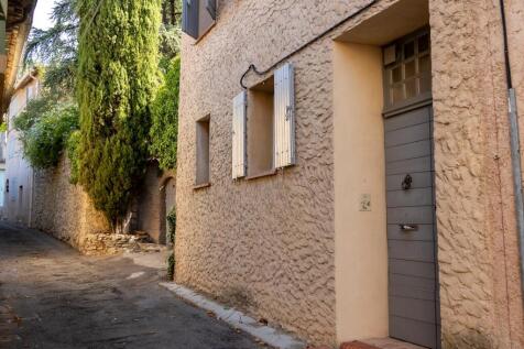 Property Image 33