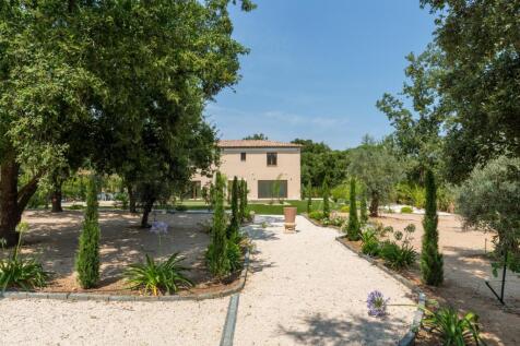 Property Image 27