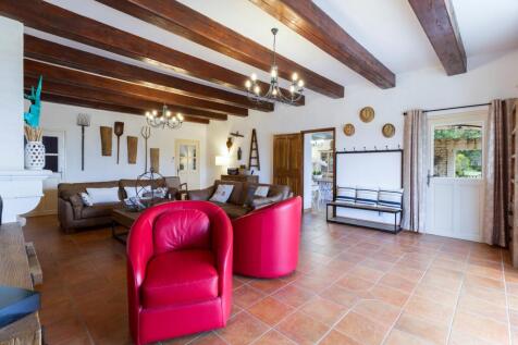 Property Image 6