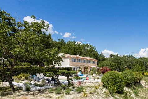 Property Image 26