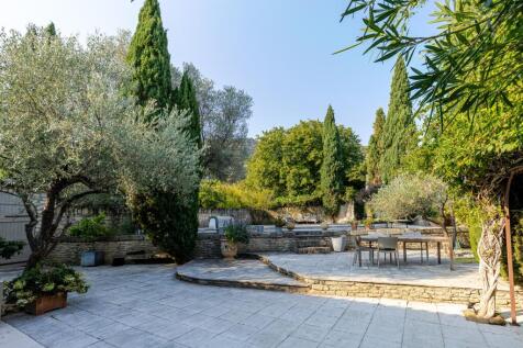 Property Image 22