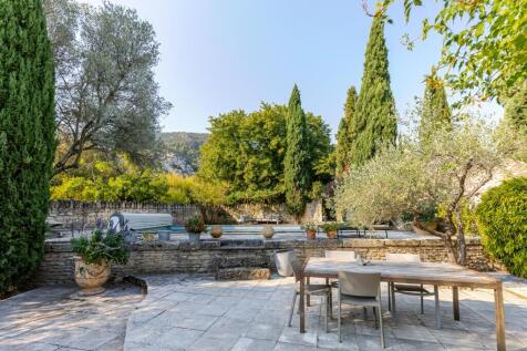 Property Image 23