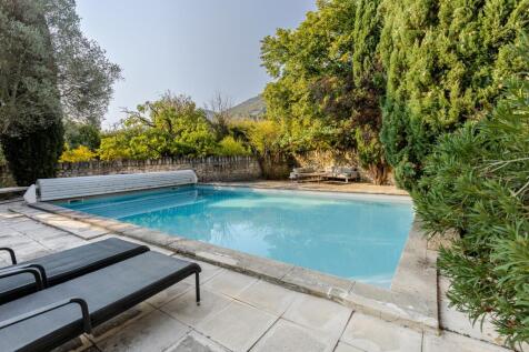 Property Image 30